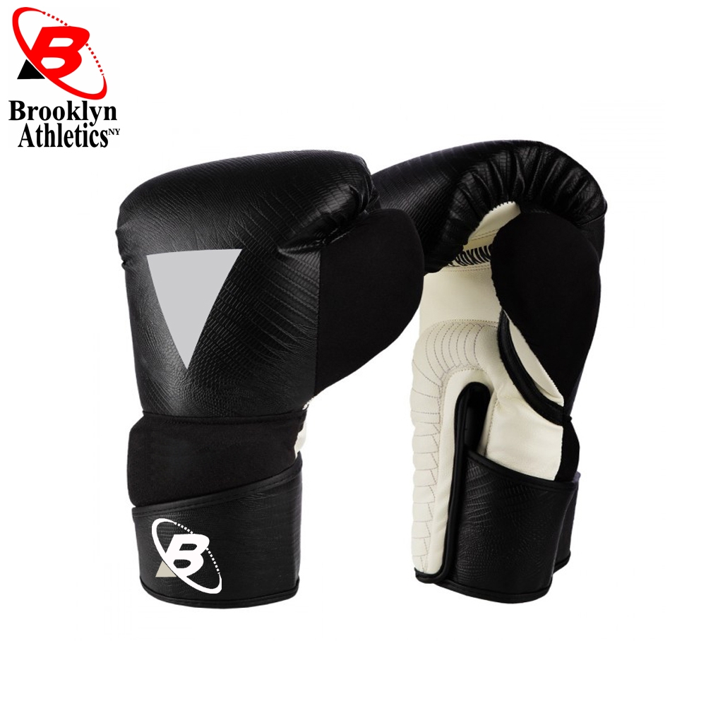 Bag Gloves